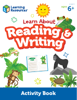 Learn_about_Reading_and_Writing_FREE_ACTIVITY.pdf
